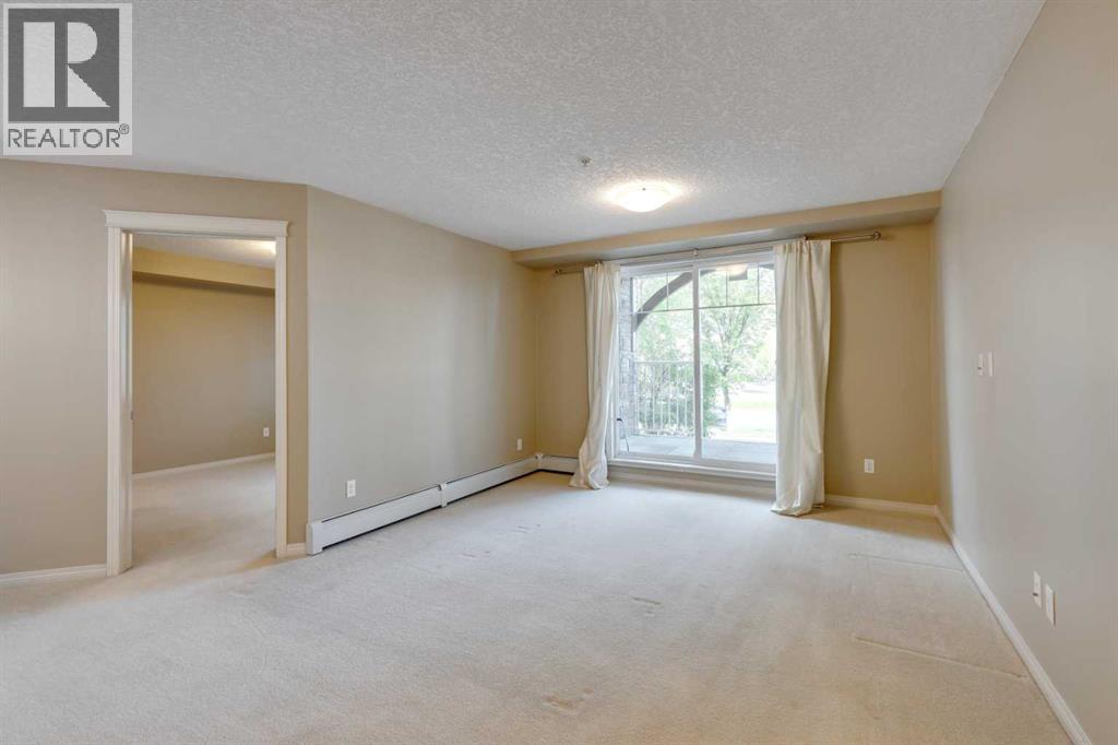 Apartment for Sale in 106, 304 Cranberry Park SE|Calgary, Alberta T3M1W2 5