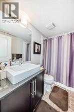 Apartment for Sale in 4313, 155 Skyview Ranch Way NE|Calgary, Alberta T3N0L4 2