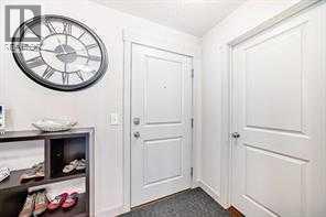 Apartment for Sale in 4313, 155 Skyview Ranch Way NE|Calgary, Alberta T3N0L4 3