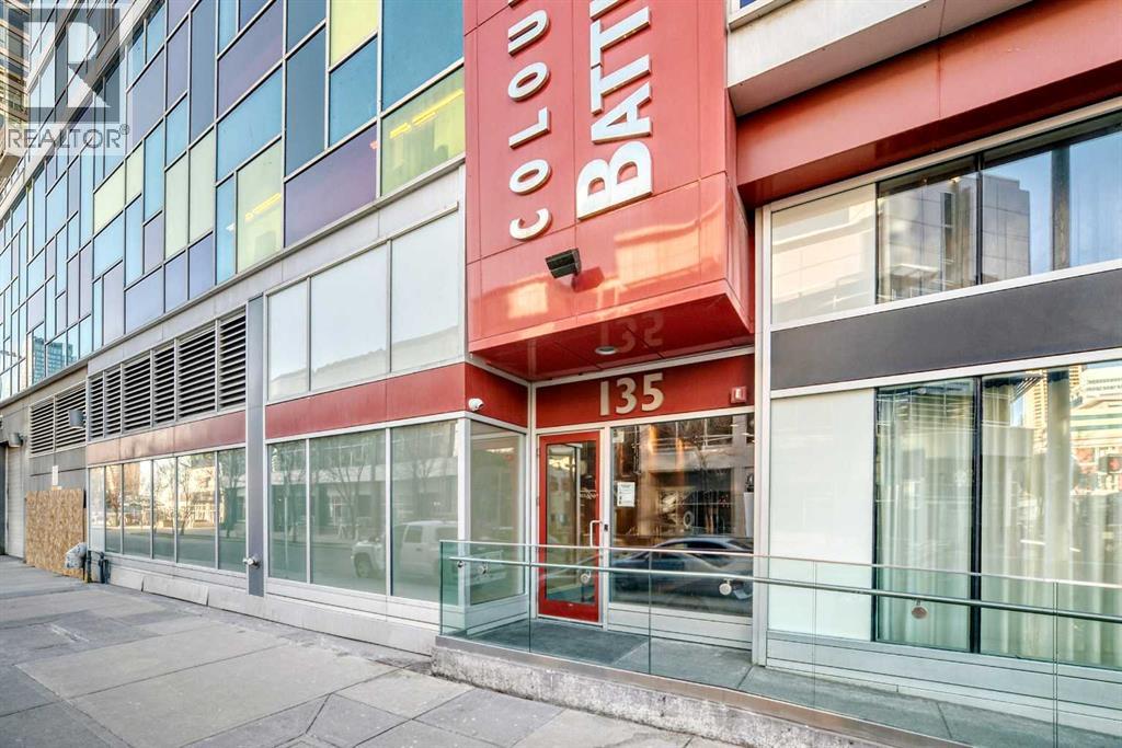 Apartment for Sale in 810, 135 13 Avenue SW|Calgary, Alberta T2R0W8 3