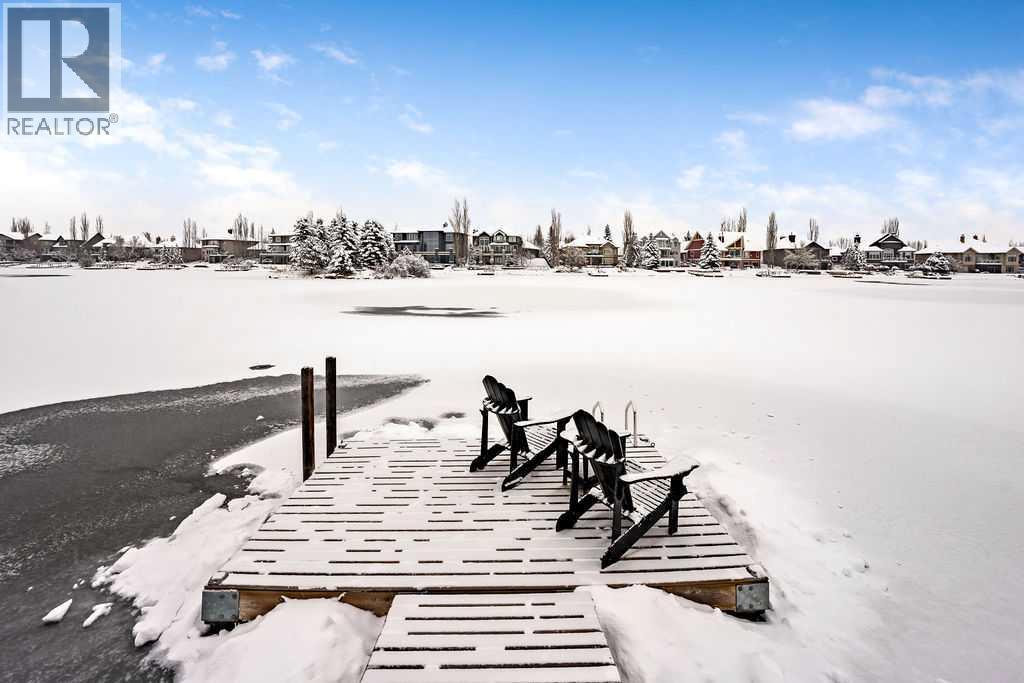 House for Sale in 68 Heritage Lake Shores|Heritage Pointe, Alberta T0L0X0 4