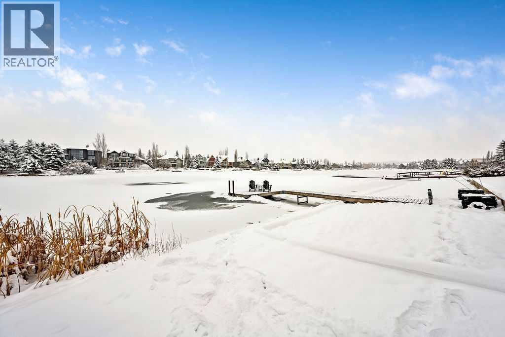 House for Sale in 68 Heritage Lake Shores|Heritage Pointe, Alberta T0L0X0 5