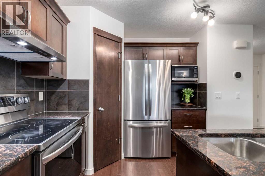 House for Sale in 5 Cranford Place SE|Calgary, Alberta T3M0X8 4