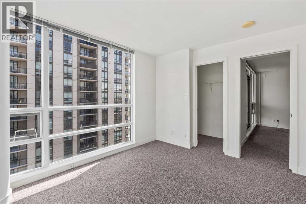 Apartment for Sale in 1508, 1110 11 Street SW|Calgary, Alberta T2R1S5 4