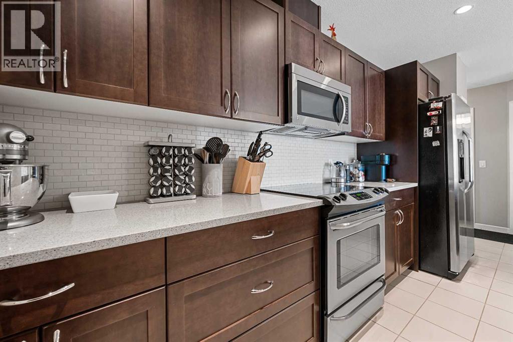 Apartment for Sale in 1708, 211 13 Avenue SE|Calgary, Alberta T2G1E1 4