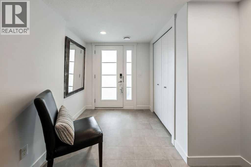 Row / Townhouse for Sale in 308 Redstone View|Calgary, Alberta T3N0M9 4