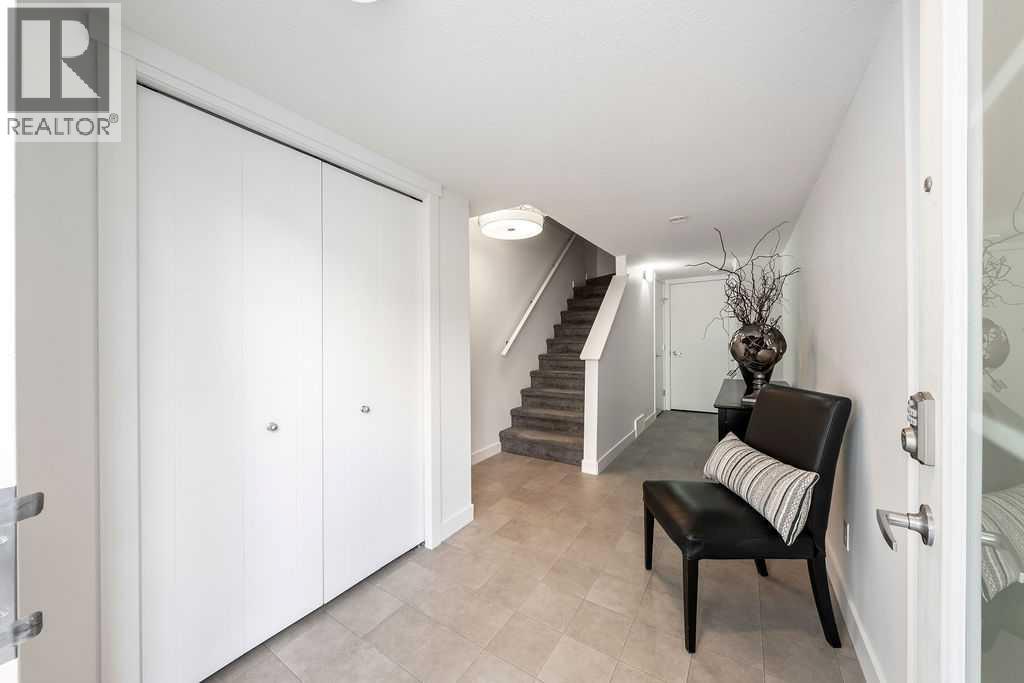 Row / Townhouse for Sale in 308 Redstone View|Calgary, Alberta T3N0M9 3