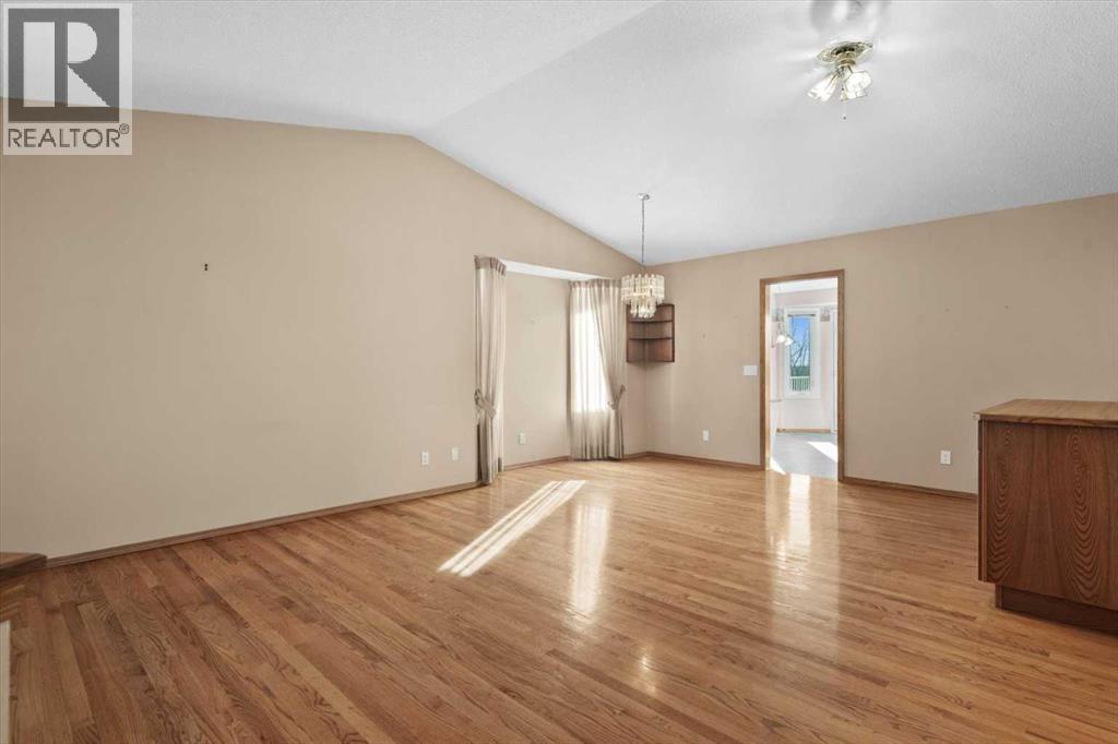 Duplex for Sale in 222 Arbour Cliff Close NW|Calgary, Alberta T3G3W7 3