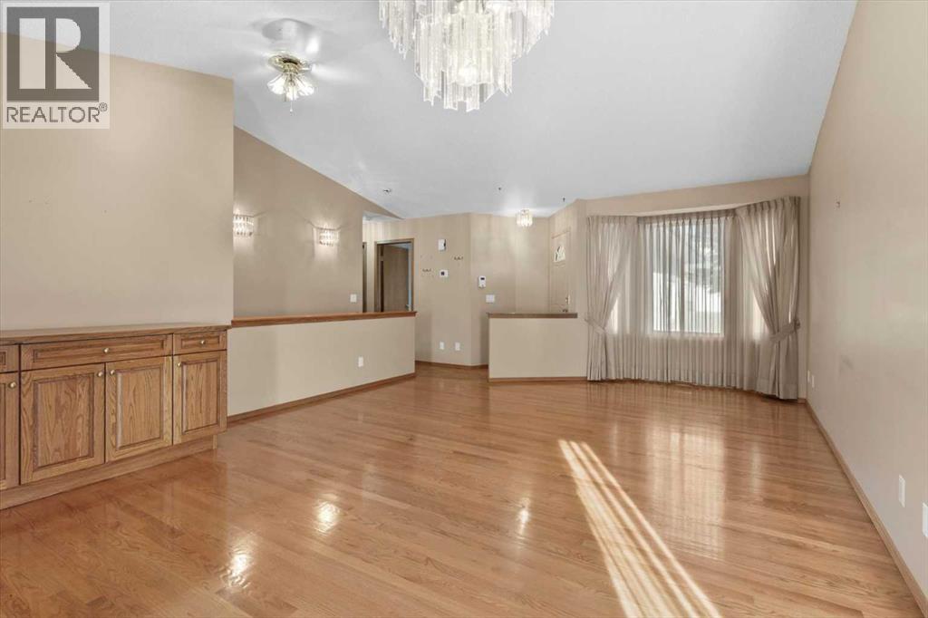 Duplex for Sale in 222 Arbour Cliff Close NW|Calgary, Alberta T3G3W7 5