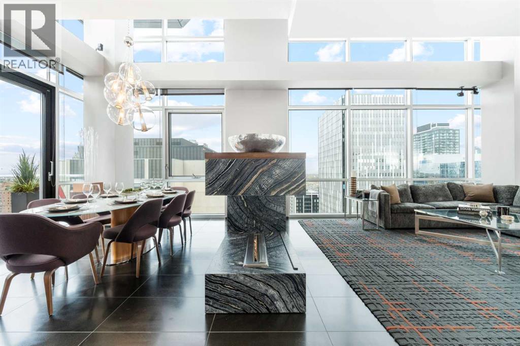 Apartment for Sale in 2004, 108 9th Avenue SW|Calgary, Alberta T2P0S9 5