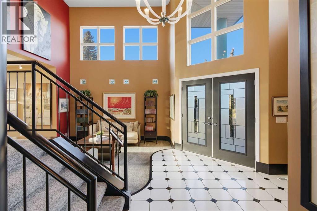 House for Sale in 64 Patterson Mews SW|Calgary, Alberta T3H2C6 3