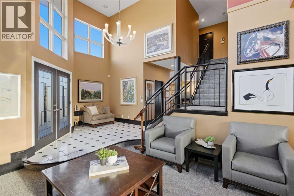 House for Sale in 64 Patterson Mews SW|Calgary, Alberta T3H2C6 4