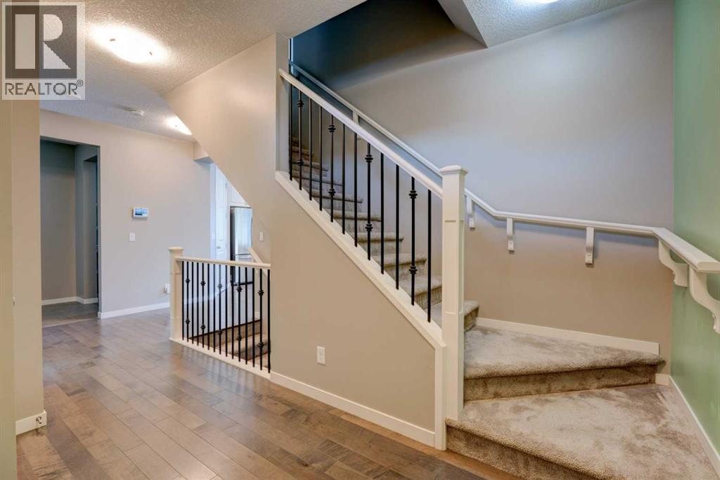 House for Sale in 2016 Brightoncrest Green SE|Calgary, Alberta T2Z5A3 3