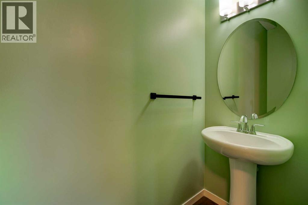 House for Sale in 2016 Brightoncrest Green SE|Calgary, Alberta T2Z5A3 5