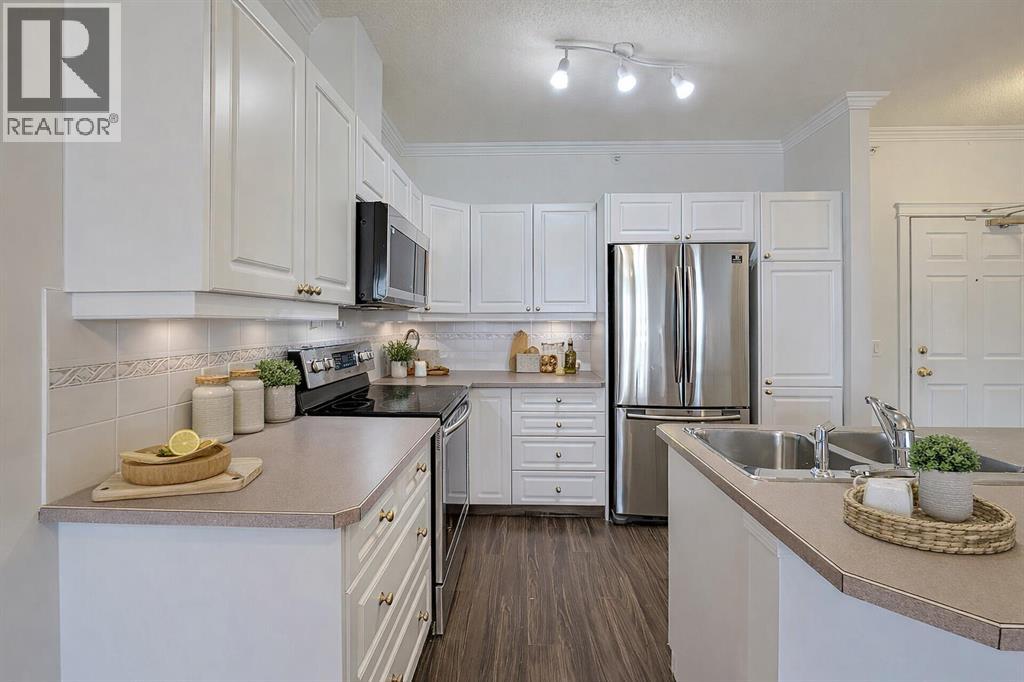 Apartment for Sale in 5410, 14645 6 Street SW|Calgary, Alberta T2Y3S1 3