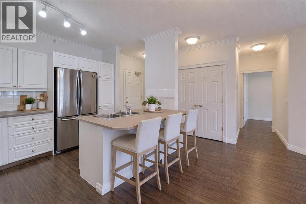 Apartment for Sale in 5410, 14645 6 Street SW|Calgary, Alberta T2Y3S1 4