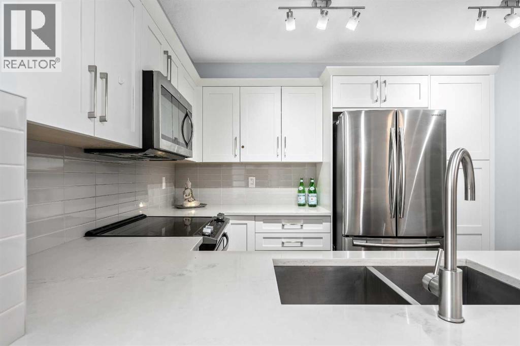 Apartment for Sale in 207, 110 Auburn Meadows View SE|Calgary, Alberta T3M2M2 4