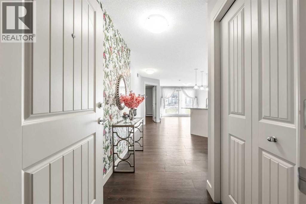 Apartment for Sale in 207, 110 Auburn Meadows View SE|Calgary, Alberta T3M2M2 2
