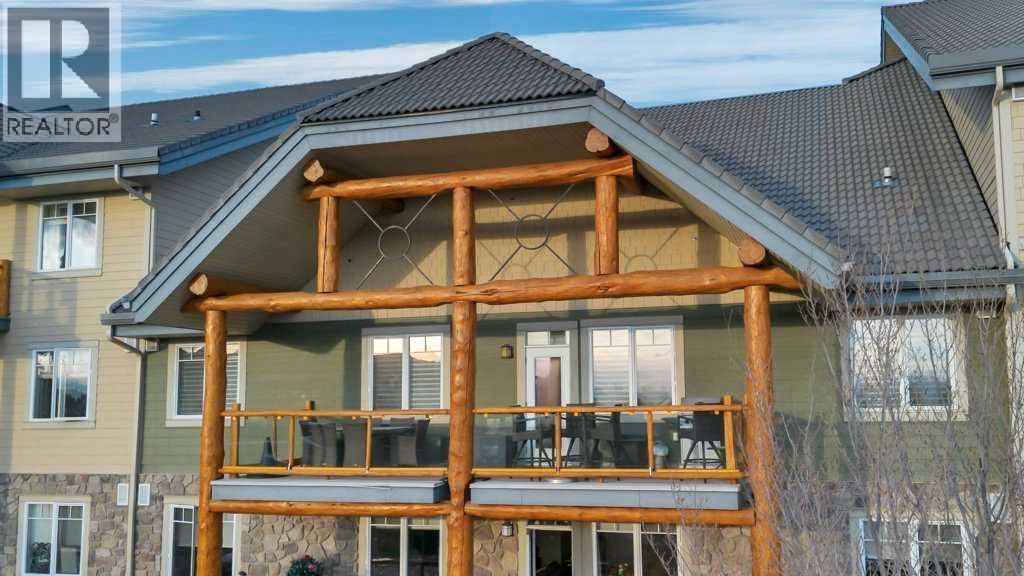 Apartment for Sale in 2321, 2330 Fish Creek Boulevard SW|Calgary, Alberta T2Y0L1 4