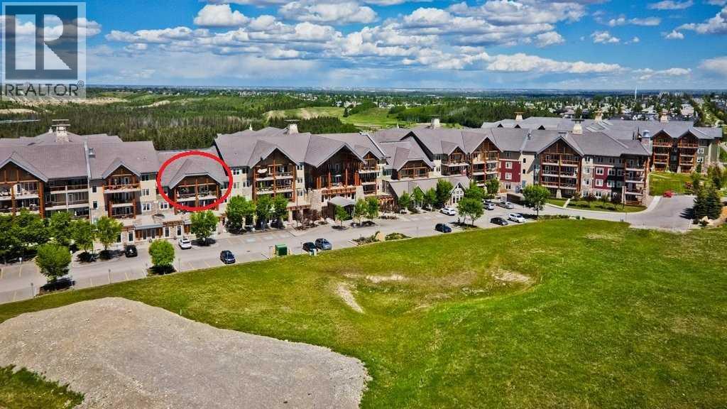 Apartment for Sale in 2321, 2330 Fish Creek Boulevard SW|Calgary, Alberta T2Y0L1 3