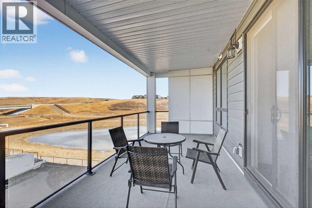 Apartment for Sale in 4314, 15 Sage Meadows Landing NW|Calgary, Alberta T3P1E5 2