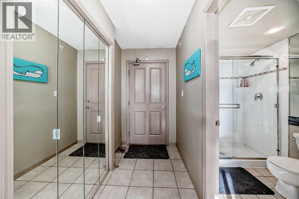 Apartment for Sale in 1807, 650 10 Street SW|Calgary, Alberta T2P5G4 3