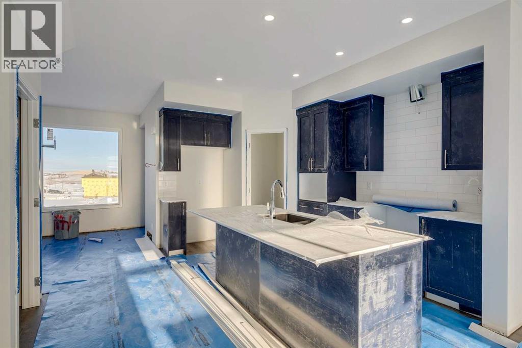 Duplex for Sale in 170 Marmot Green NW|Calgary, Alberta T3R2J8 3