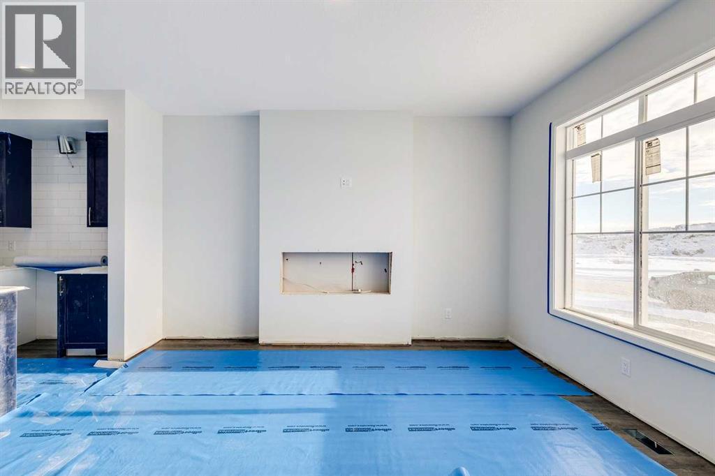 Duplex for Sale in 170 Marmot Green NW|Calgary, Alberta T3R2J8 5