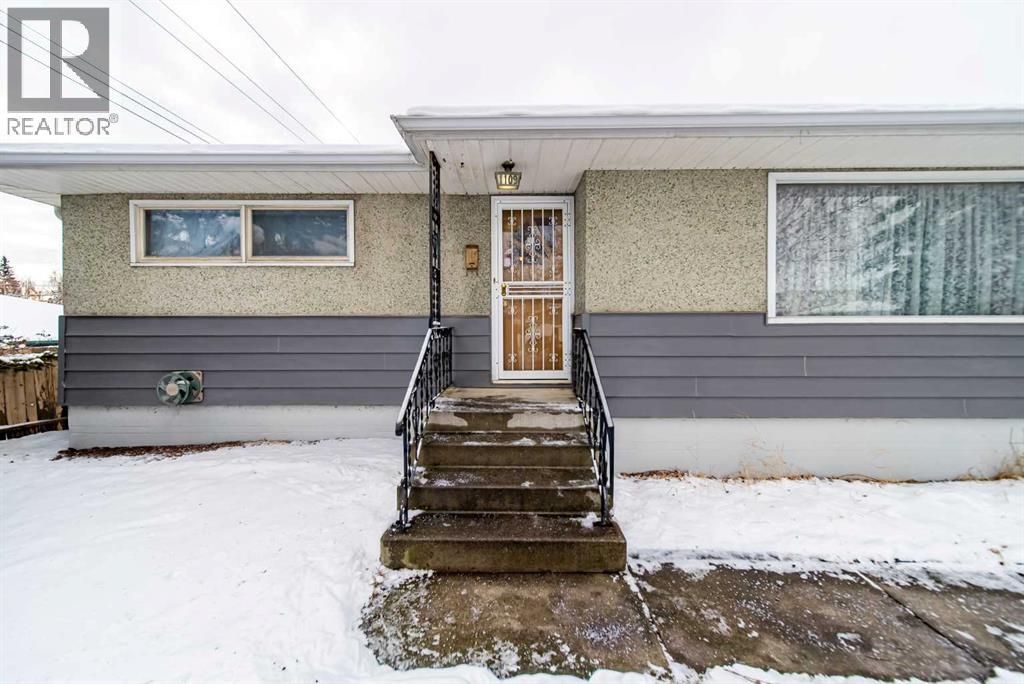 House for Sale in 1109 40 Avenue NW|Calgary, Alberta T2K0G3 4