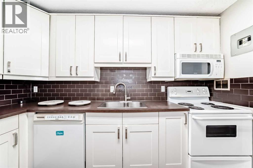 Apartment for Sale in 1206, 315 Southampton Drive SW|Calgary, Alberta T2A1Y6 5