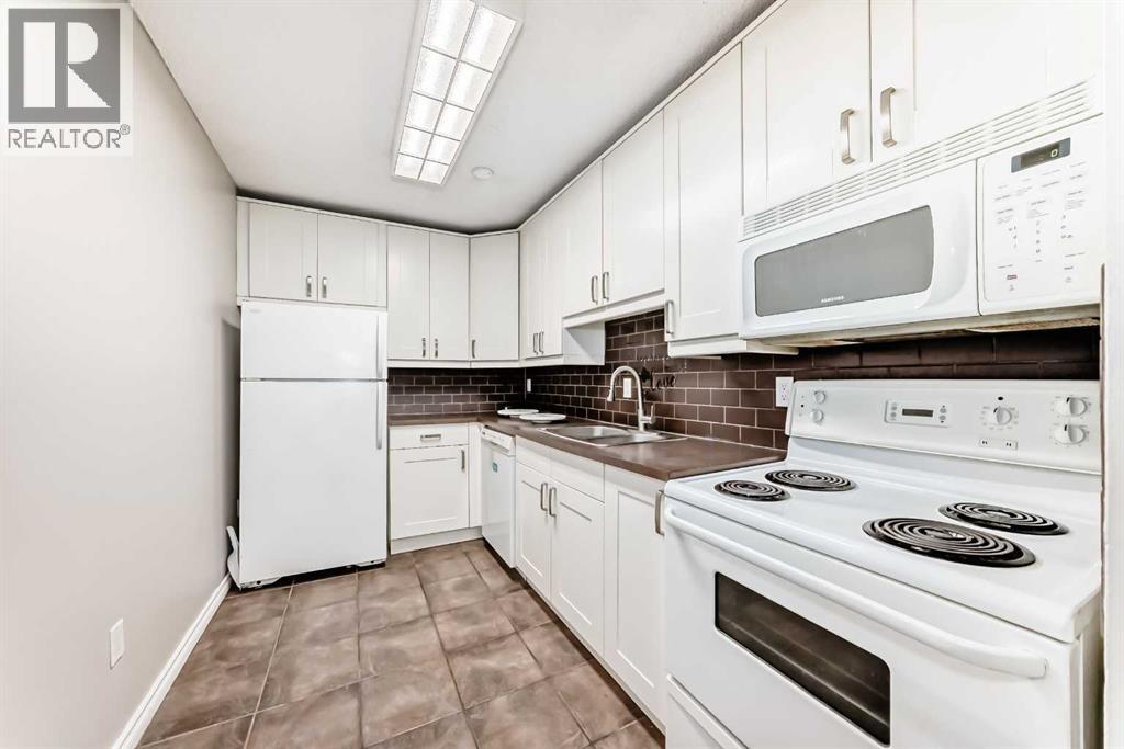 Apartment for Sale in 1206, 315 Southampton Drive SW|Calgary, Alberta T2A1Y6 4