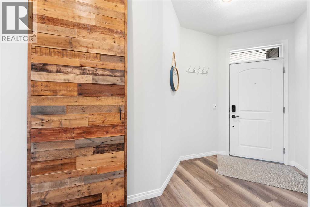 House for Sale in 128 Auburn Bay Avenue SE|Calgary, Alberta T3M0K7 3