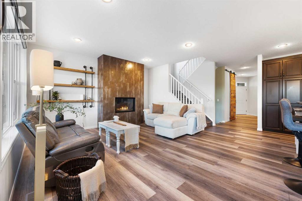 House for Sale in 128 Auburn Bay Avenue SE|Calgary, Alberta T3M0K7 5