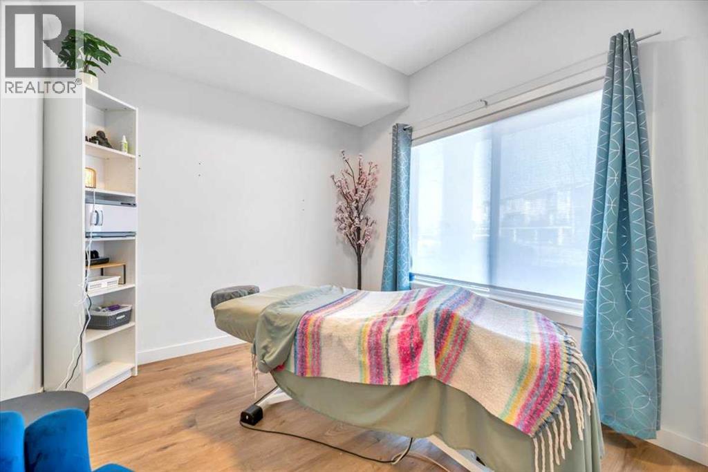 Row / Townhouse for Sale in 1001, 280 Chelsea Road|Chestermere, Alberta T1X2X9 4