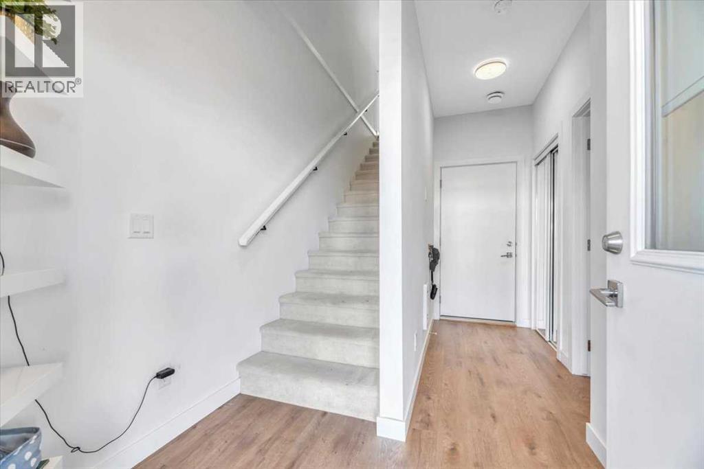 Row / Townhouse for Sale in 1001, 280 Chelsea Road|Chestermere, Alberta T1X2X9 5