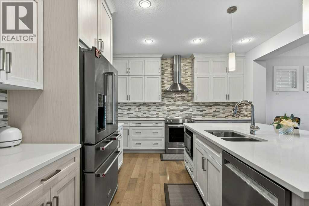 House for Sale in 139 Evansglen Circle NW|Calgary, Alberta T3P0W8 5