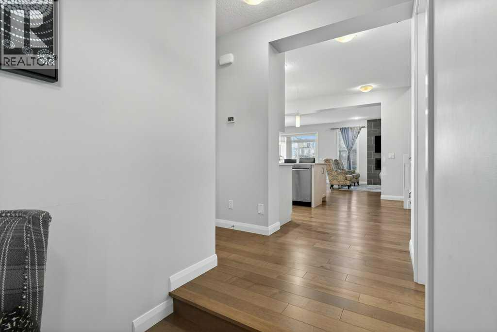 House for Sale in 139 Evansglen Circle NW|Calgary, Alberta T3P0W8 4