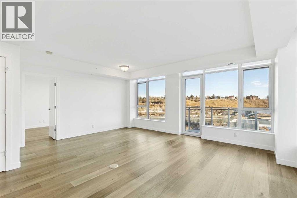 Apartment for Sale in 803, 108 2 Street SW|Calgary, Alberta T2P1P1 5