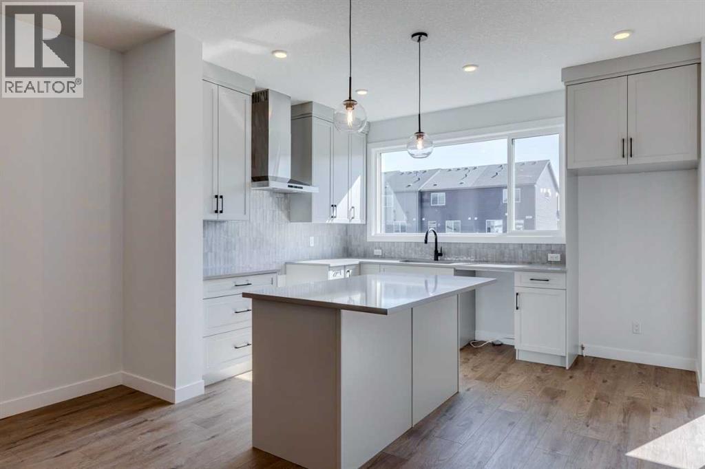 Duplex for Sale in 65 Savanna Place NE|Calgary, Alberta T3J4B6 2