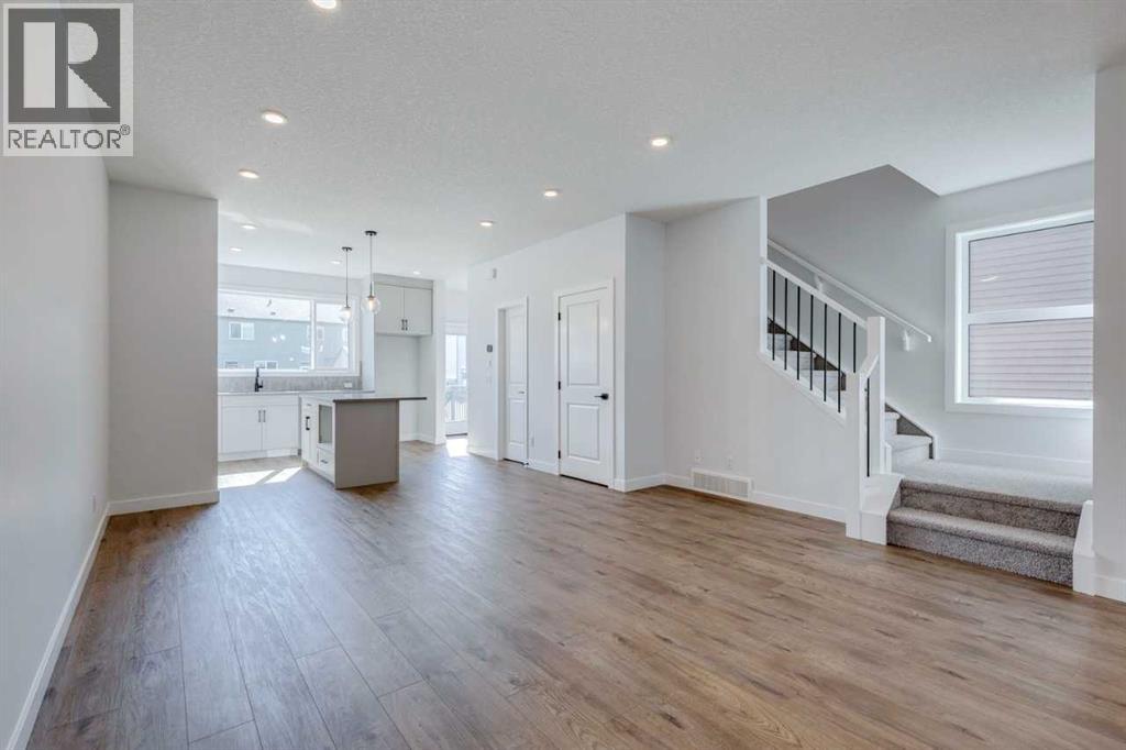 Duplex for Sale in 65 Savanna Place NE|Calgary, Alberta T3J4B6 3