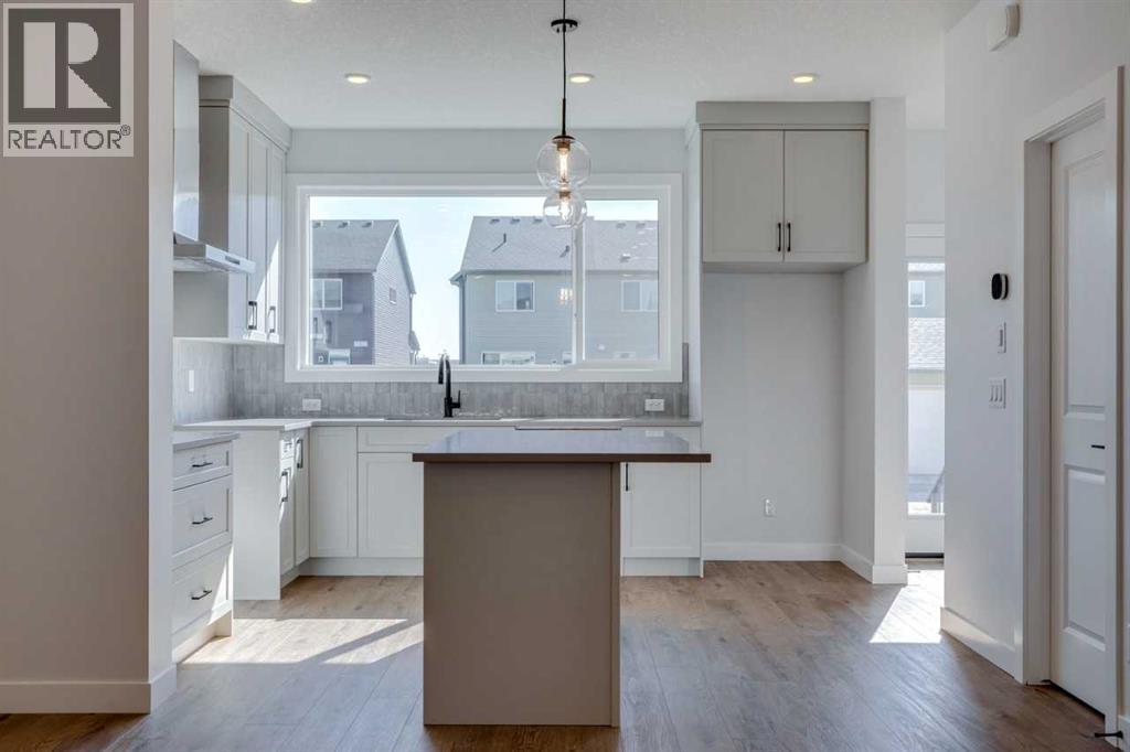 Duplex for Sale in 65 Savanna Place NE|Calgary, Alberta T3J4B6 4