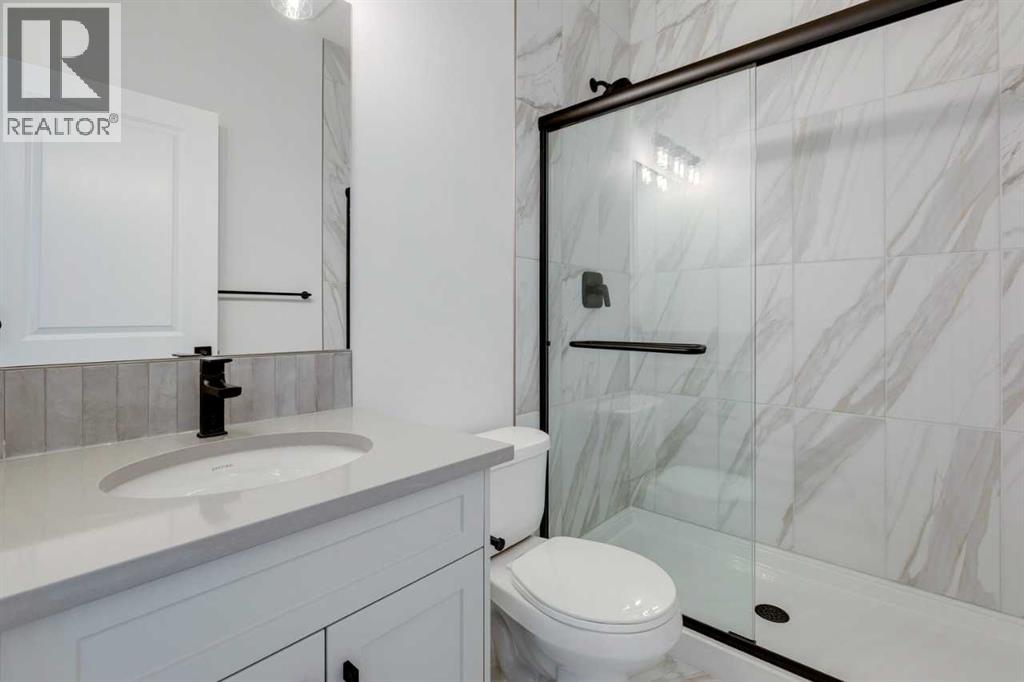 Duplex for Sale in 65 Savanna Place NE|Calgary, Alberta T3J4B6 5