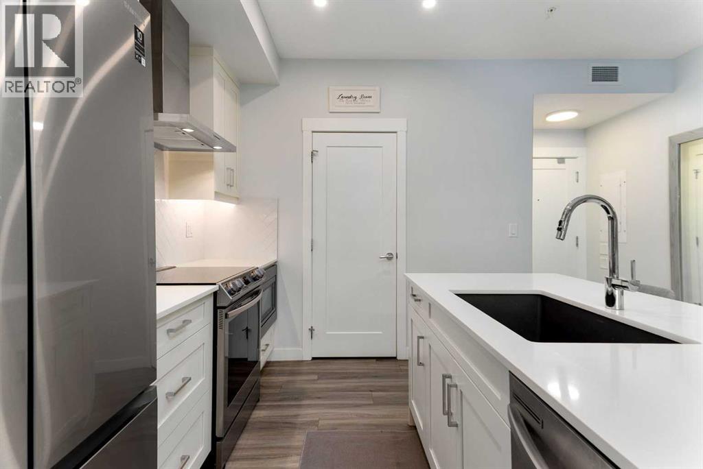 Apartment for Sale in 123, 400 Auburn Meadows Common SE|Calgary, Alberta T3M3K7 3