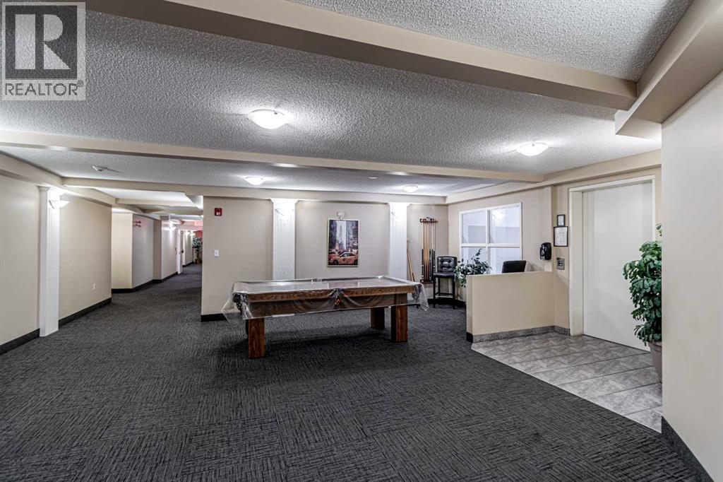 Apartment for Sale in 216, 6800 Hunterview Drive NW|Calgary, Alberta T2K6K5 5