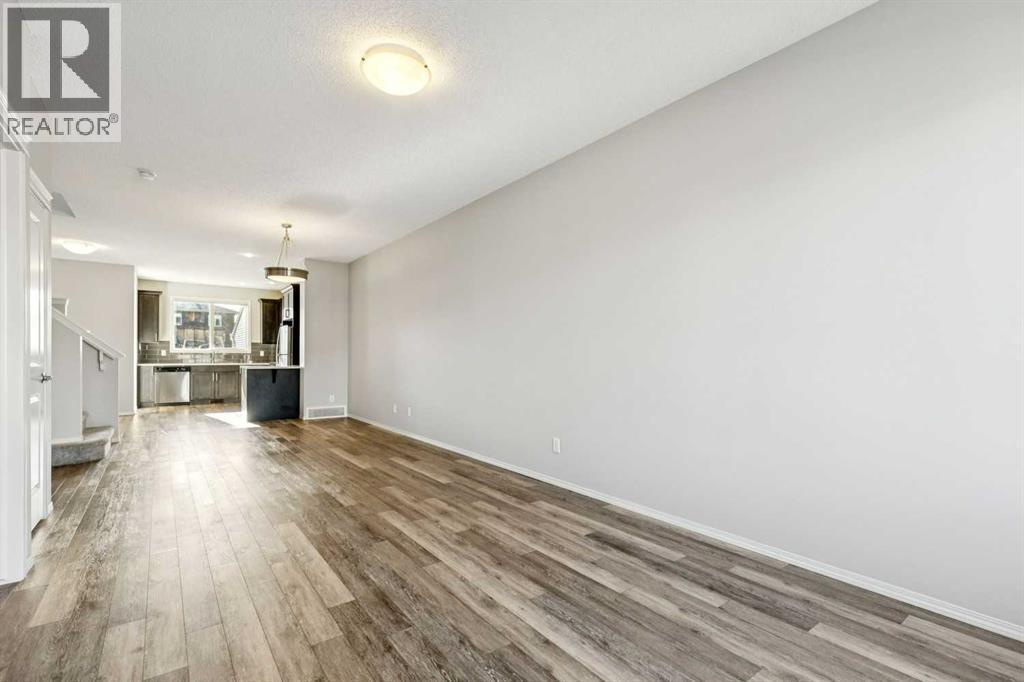 Duplex for Sale in 95 Cornerstone Avenue NE|Calgary, Alberta T3N1G7 5