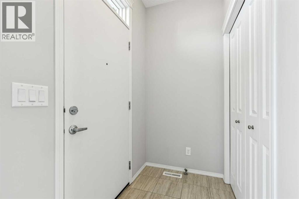 Duplex for Sale in 95 Cornerstone Avenue NE|Calgary, Alberta T3N1G7 4