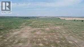 Property for Sale in W-5 R-2, T- 26 ,S-9 Q-SE & SW Range Road 24 Road NW|Rural Rocky View County, Alberta T3R1E4 3