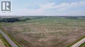 Property for Sale in W-5 R-2, T- 26 ,S-9 Q-SE & SW Range Road 24 Road NW|Rural Rocky View County, Alberta T3R1E4 2