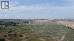 Property for Sale in W-5 R-2, T- 26 ,S-9 Q-SE & SW Range Road 24 Road NW|Rural Rocky View County, Alberta T3R1E4 4