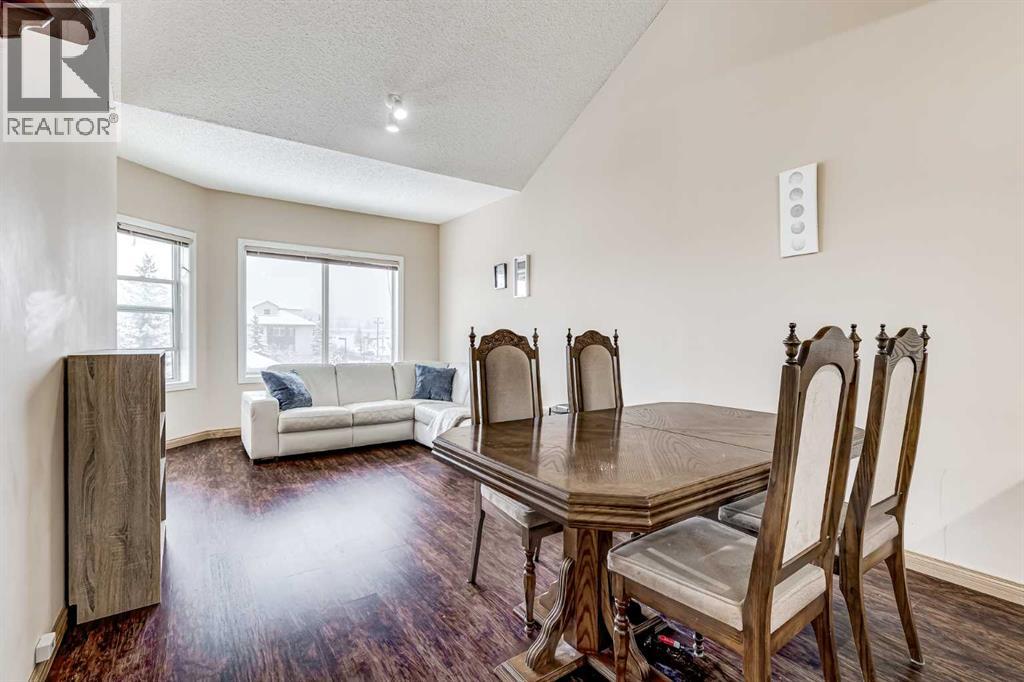 Apartment for Sale in 329, 1920 14 Avenue NE|Calgary, Alberta T2E8V4 4